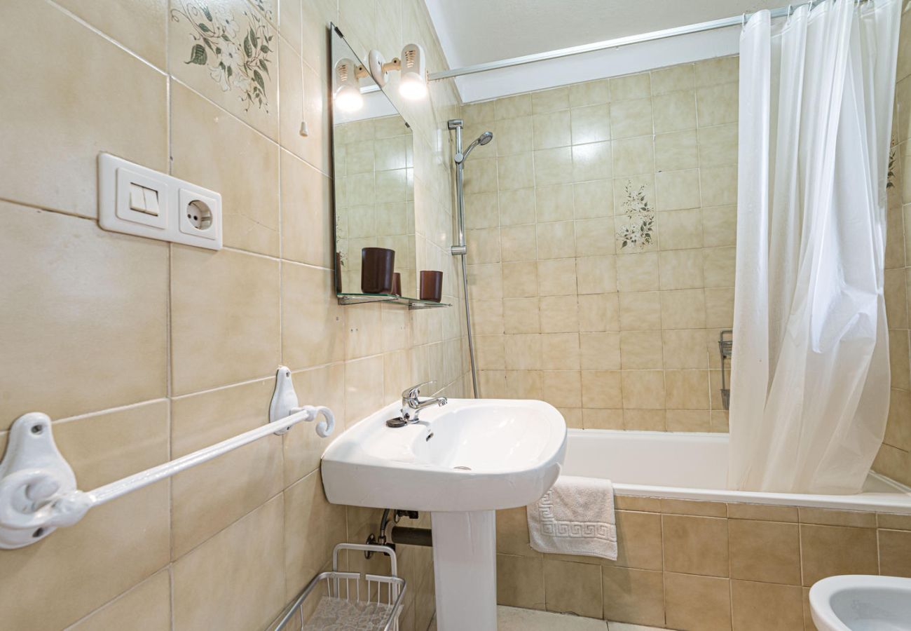 Appartement à Nerja - Verano Azul 54 by Casasol