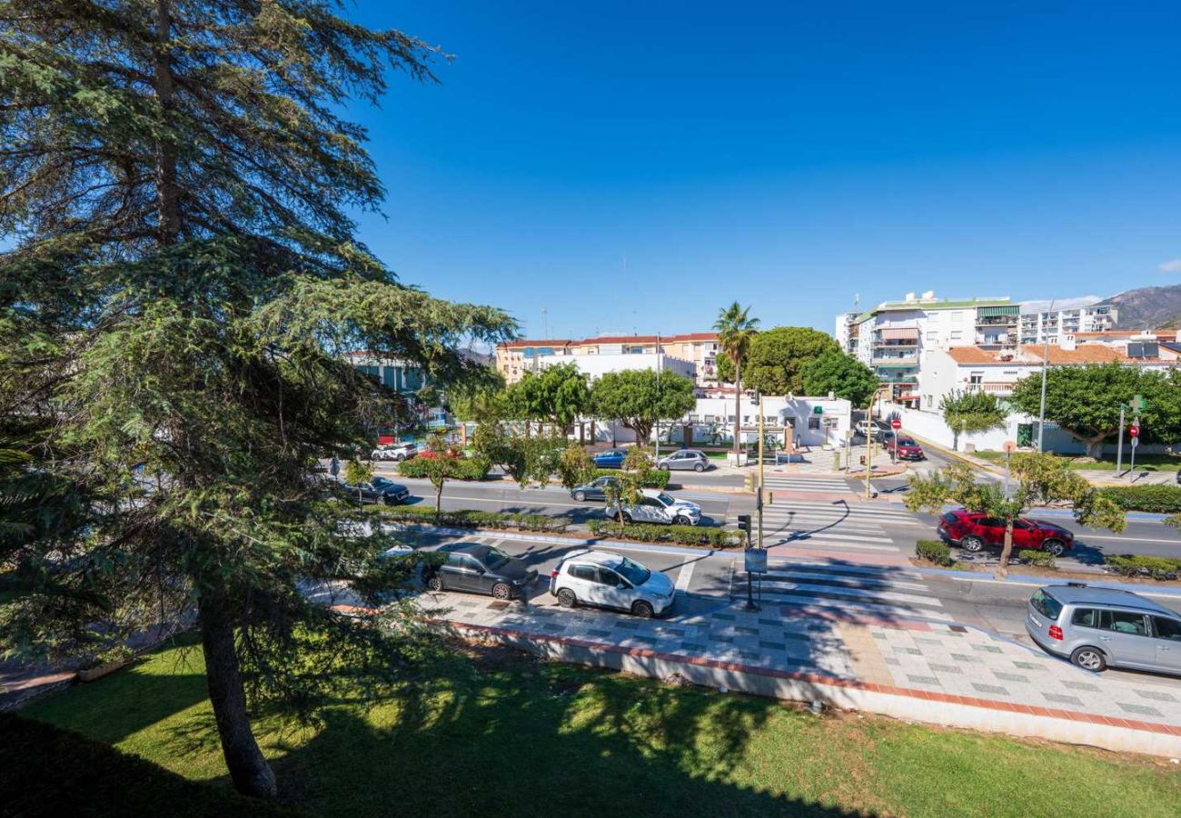 Appartement à Nerja - Verano Azul 54 by Casasol
