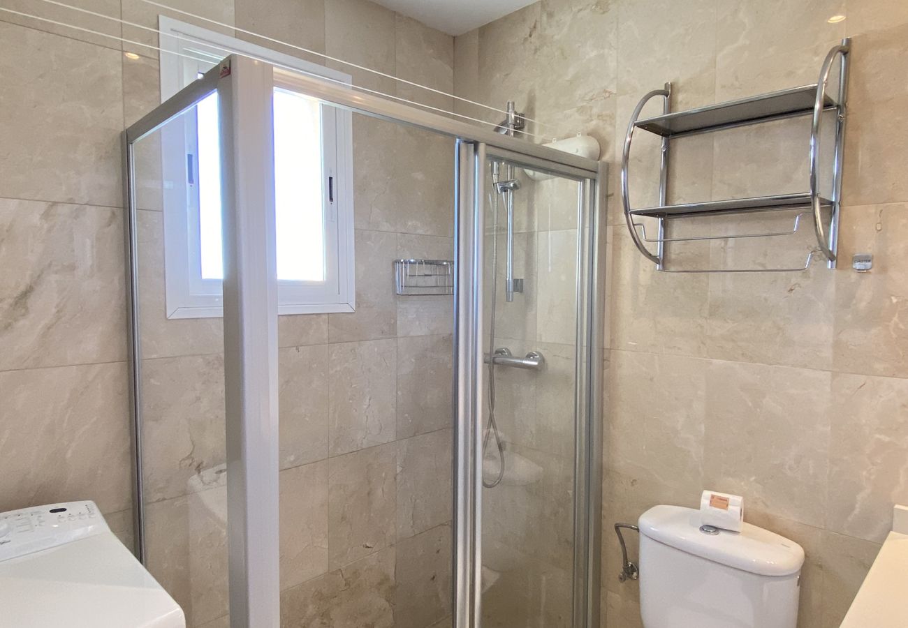 Appartement à Nerja - Senorio de Capistrano by Casasol 