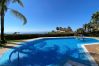 Appartement à Nerja - Senorio de Capistrano by Casasol 