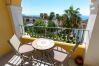 Appartement à Nerja - Senorio de Capistrano by Casasol 