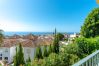 Appartement à Nerja - Senorio de Capistrano by Casasol 