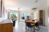 Appartement à Nerja - Senorio de Capistrano by Casasol 