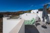 Appartement à Nerja - Terrazas de Ladera Duplex 3 by Casasol