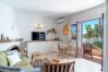 Appartement à Nerja - Capistrano Village Casa Emma by Casasol 