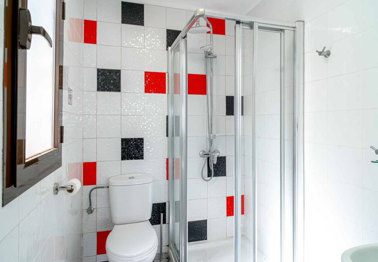 Appartement à Nerja - Capistrano Village Cactus by Casasol