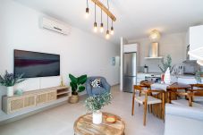 Appartement à Nerja - Capistrano Village Boutique by Casasol