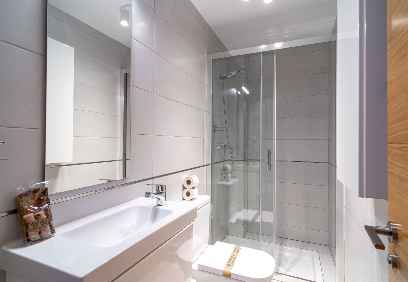 Villa à Nerja - Villa La Dorada 4 Burriana by Casasol 