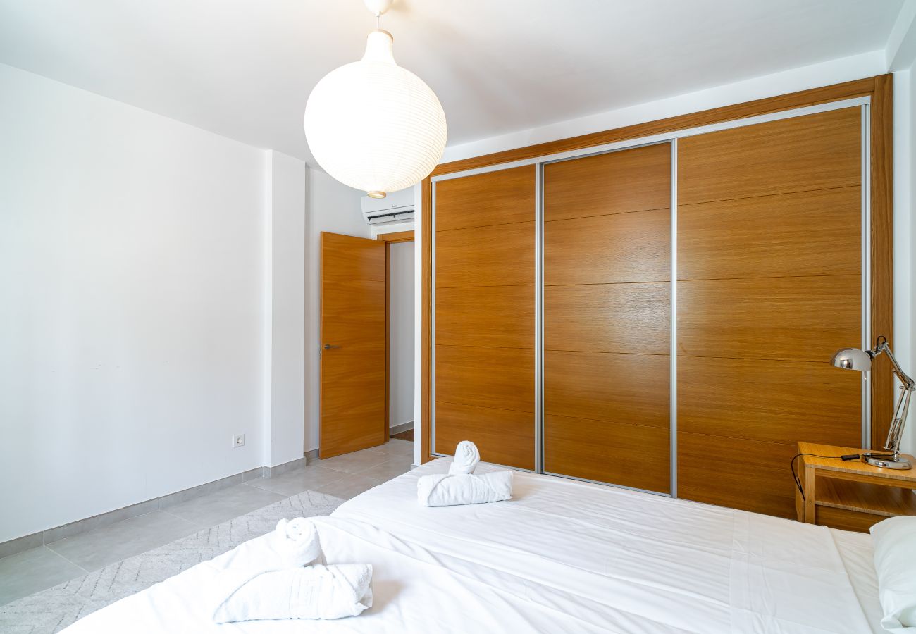 Villa à Nerja - Villa La Dorada 4 Burriana by Casasol 