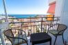 Appartement à Nerja - Miami 34 Seaview by Casasol 