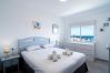 Appartement à Nerja - Miami 34 Seaview by Casasol 