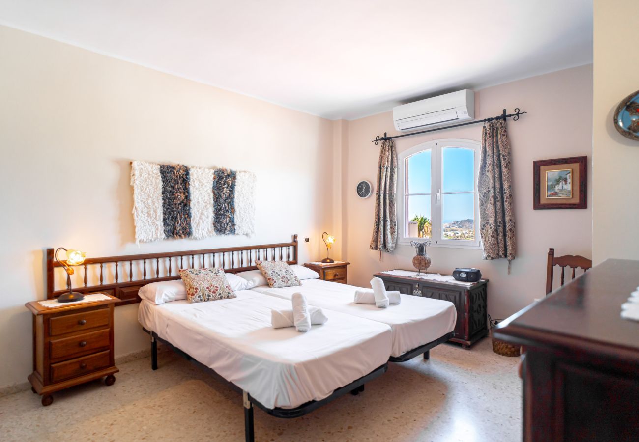 Appartement à Nerja - San Juan de Capistrano 74 by Casasol