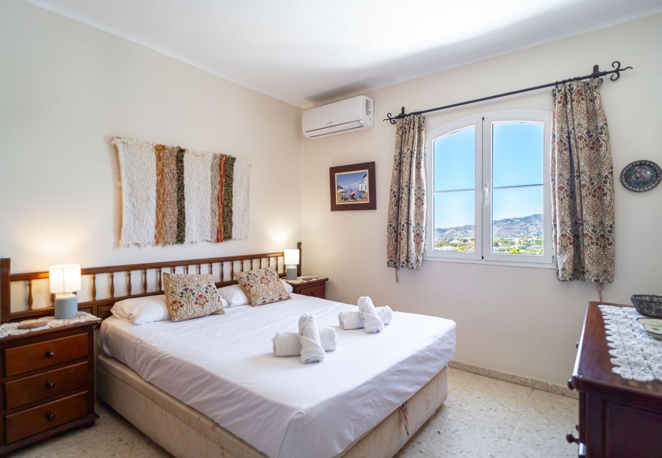 Appartement à Nerja - San Juan de Capistrano 74 by Casasol
