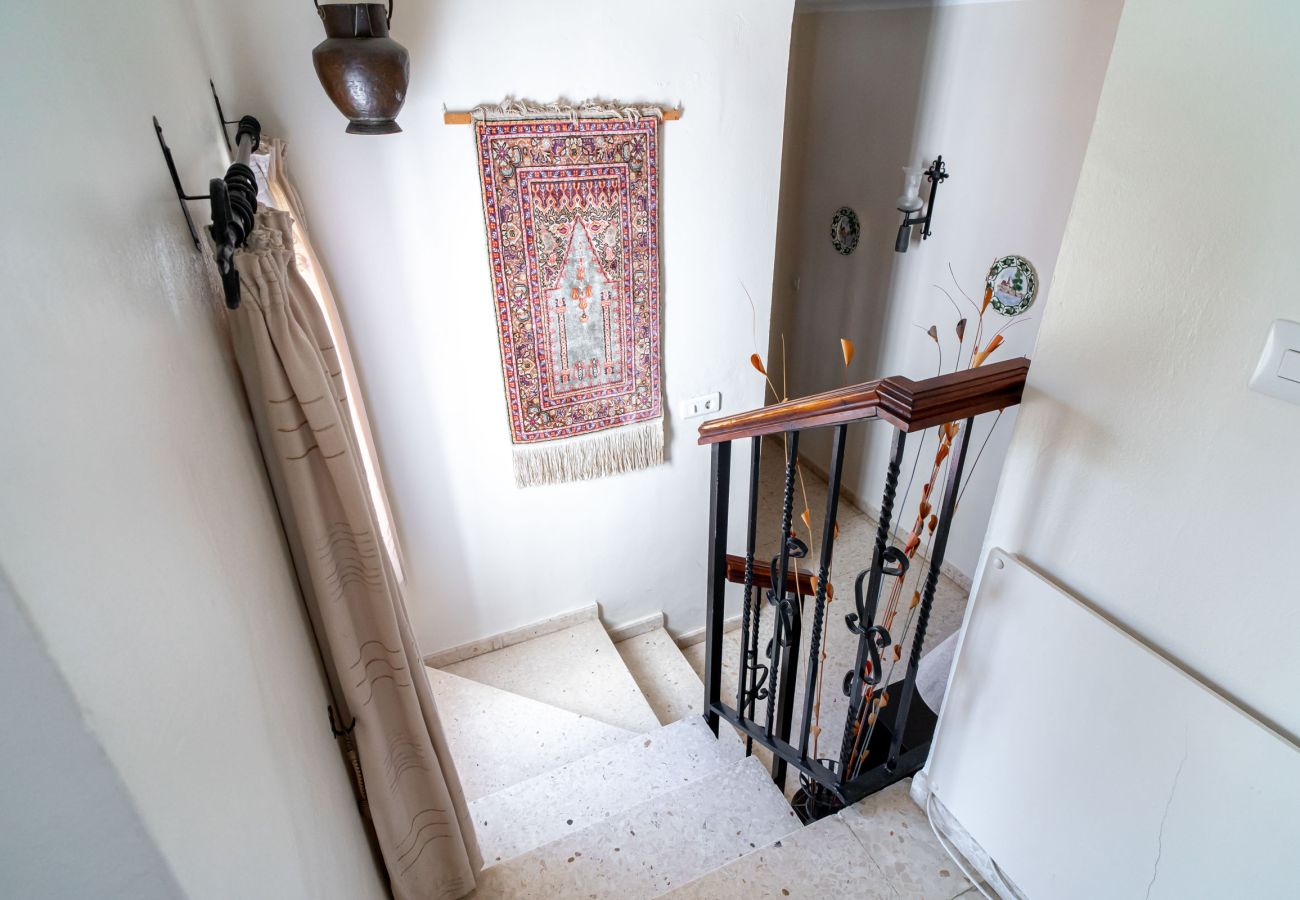 Appartement à Nerja - San Juan de Capistrano 74 by Casasol