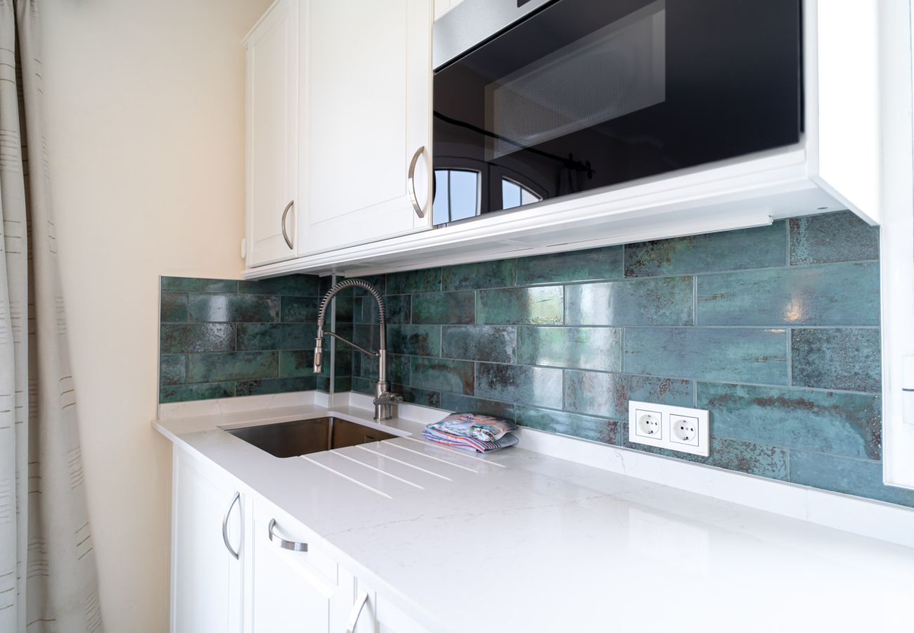 Appartement à Nerja - San Juan de Capistrano 74 by Casasol