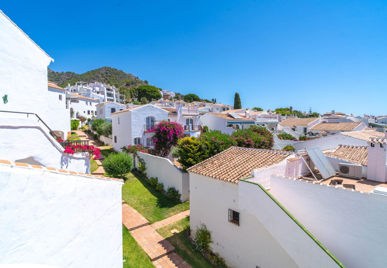 Appartement à Nerja - San Juan de Capistrano 74 by Casasol