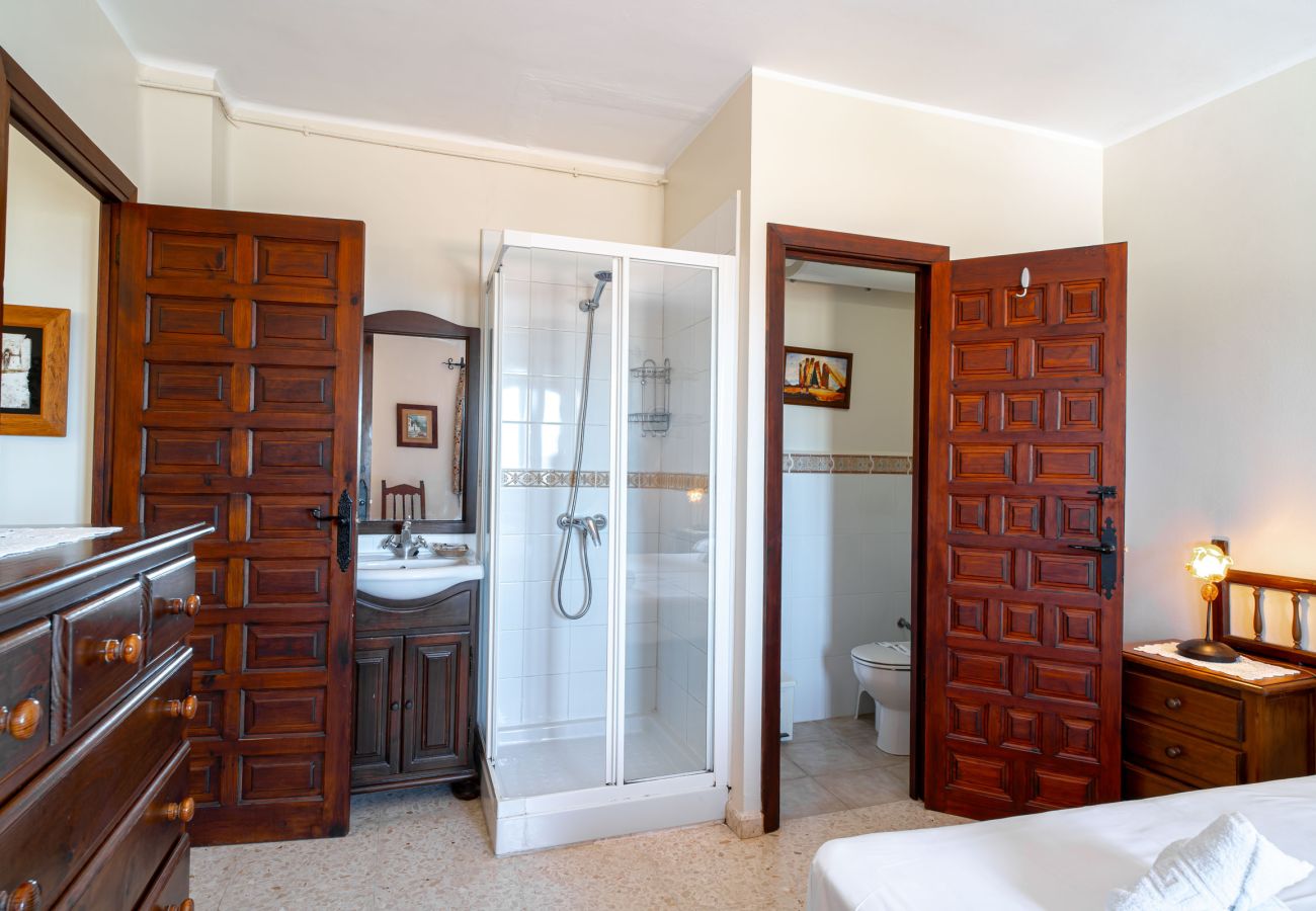 Appartement à Nerja - San Juan de Capistrano 74 by Casasol