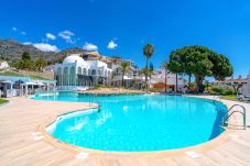 Appartement à Nerja - San Juan de Capistrano 74 by Casasol