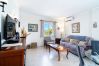 Appartement à Nerja - San Juan de Capistrano 74 by Casasol