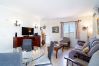 Appartement à Nerja - San Juan de Capistrano 74 by Casasol