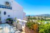 Appartement à Nerja - San Juan de Capistrano 74 by Casasol