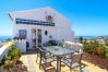 Appartement à Nerja - San Juan de Capistrano 74 by Casasol
