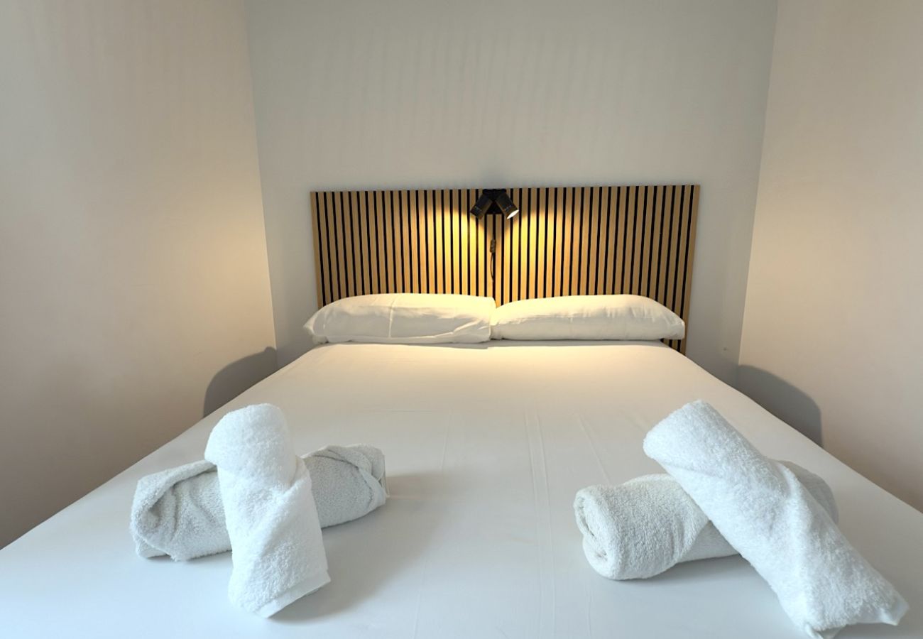 Appartement à Nerja - Royal Palm Luxe by Casasol