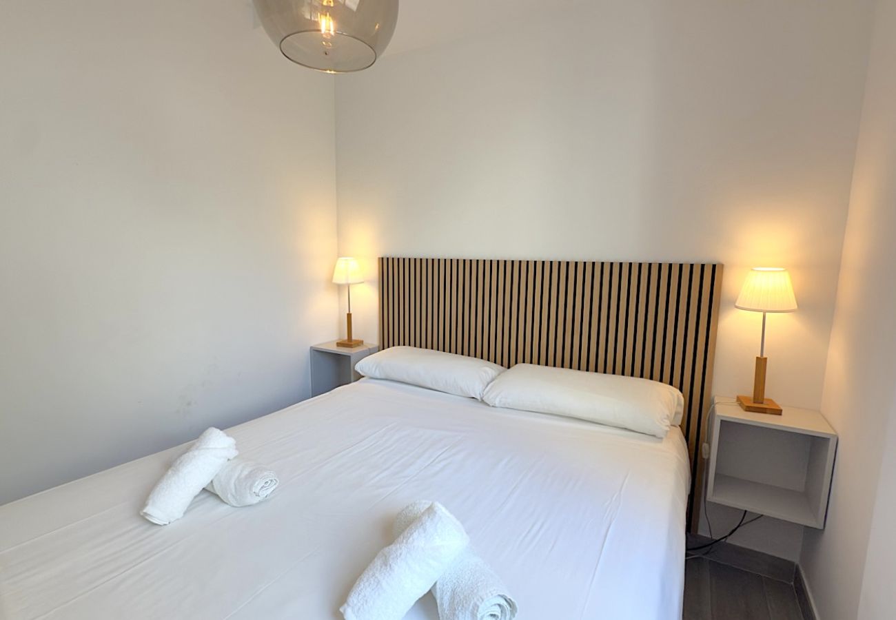 Appartement à Nerja - Royal Palm Luxe by Casasol