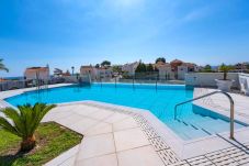 Appartement à Nerja - Royal Palm Luxe by Casasol