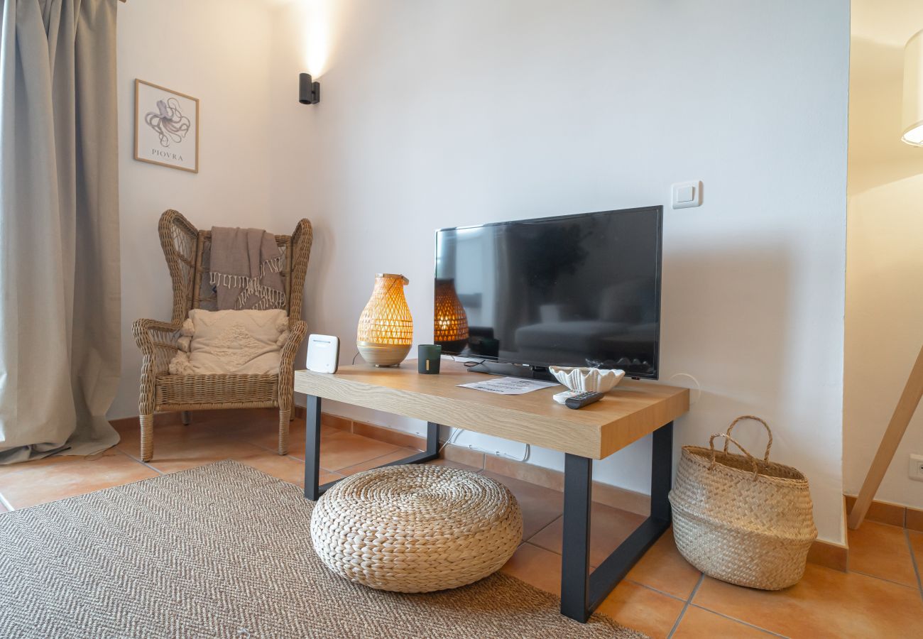 Appartement à Nerja - Oasis de Capistrano Rabat 28 by Casasol 