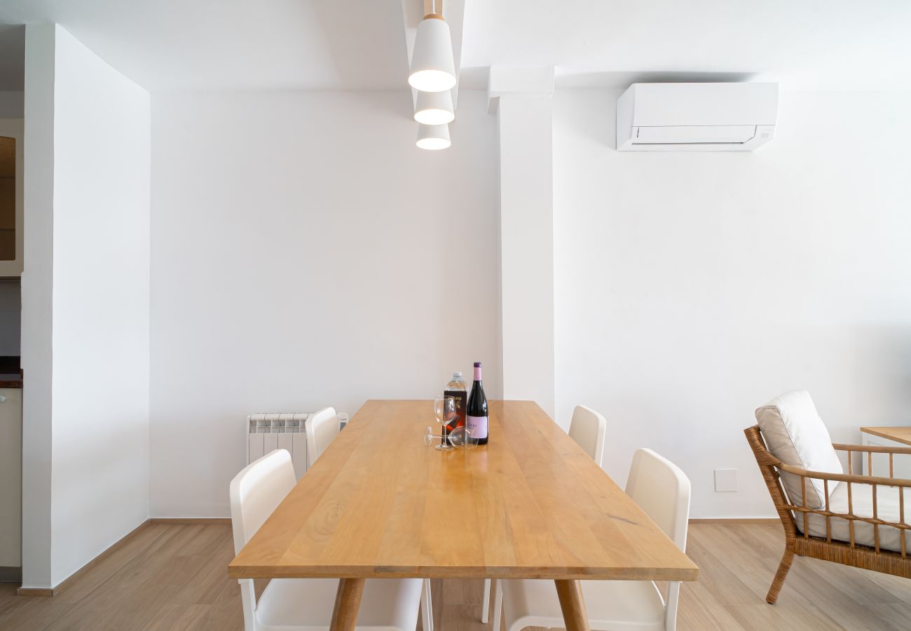 Maison mitoyenne à Nerja - Via Romana Vistamar by Casasol 