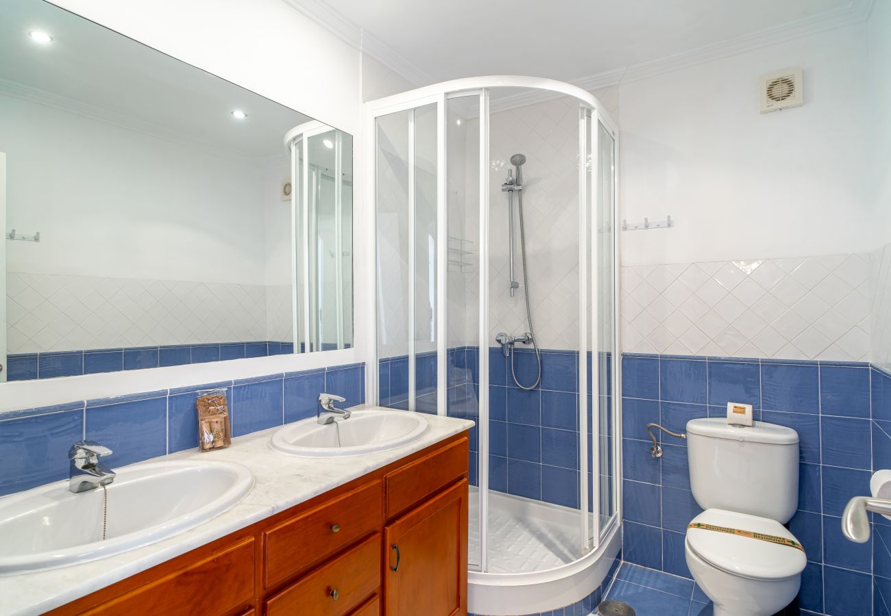 Maison mitoyenne à Nerja - Via Romana Vistamar by Casasol 