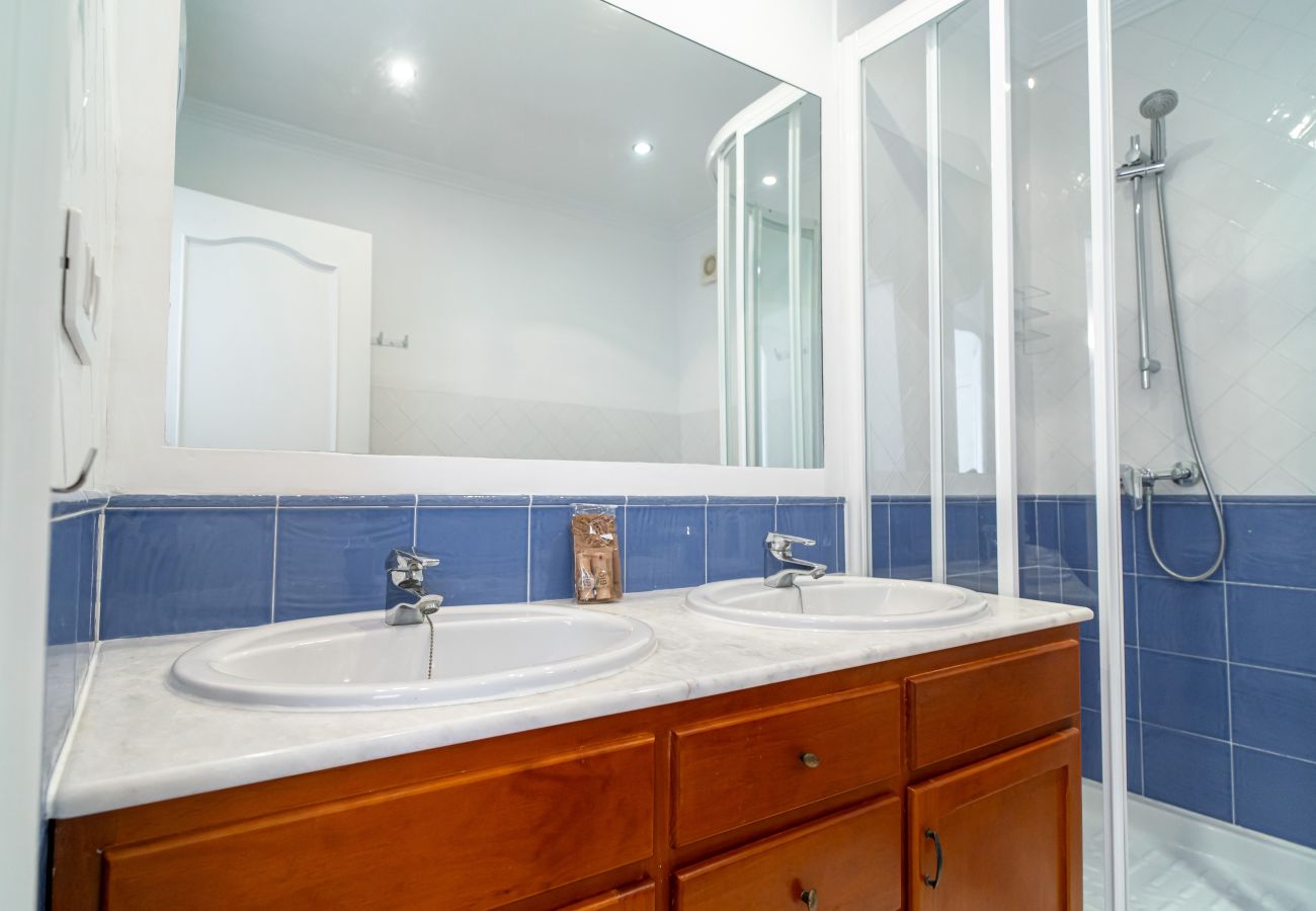 Maison mitoyenne à Nerja - Via Romana Vistamar by Casasol 