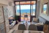 Appartement à Nerja - Miami 18 Seaview by Casasol 