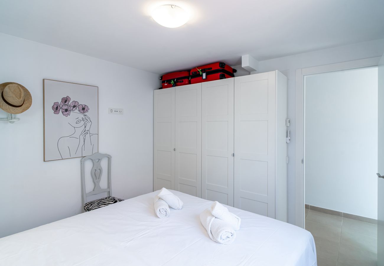 Maison à Nerja - Casa Alegre by Casasol