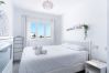 Appartement à Nerja - Verano Azul Seasun 90B by Casasol