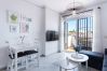 Appartement à Nerja - Verano Azul Seasun 90B by Casasol