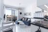 Appartement à Nerja - Verano Azul Seasun 90B by Casasol