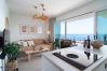 Appartement à Torrox - Bayview Hills Deluxe by Casasol