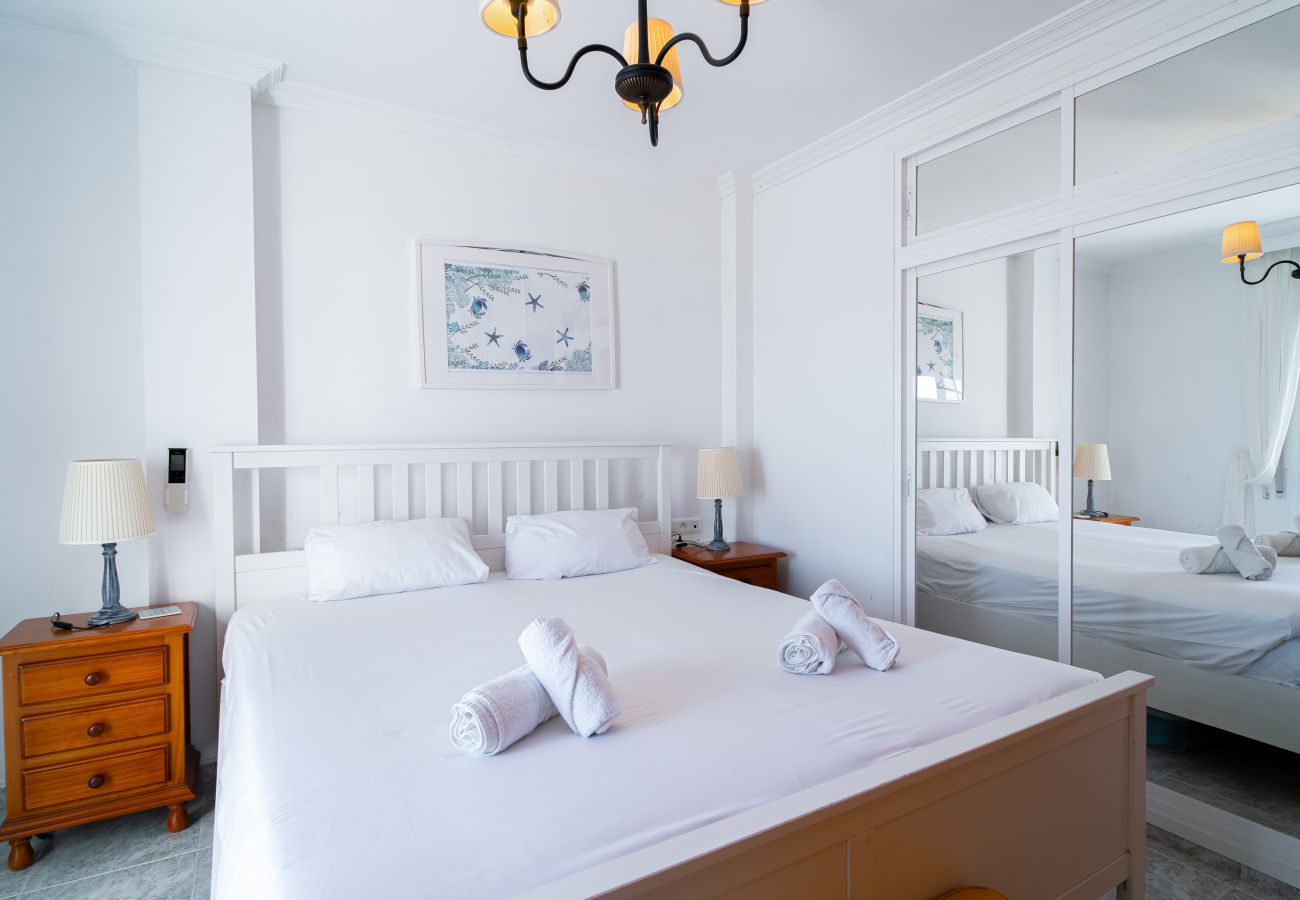 Villa à Nerja - Villa Vista Deluxe by Casasol