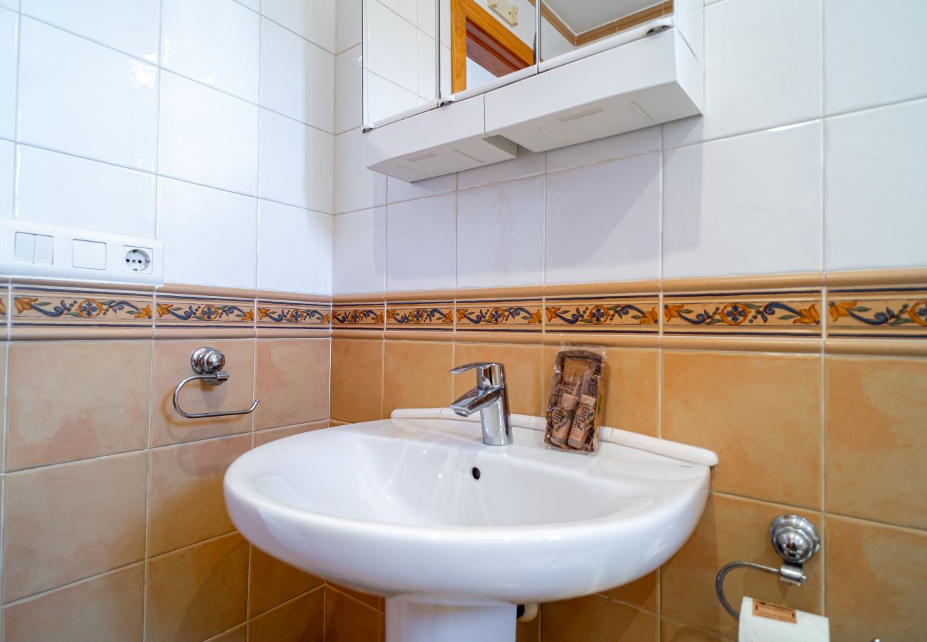 Villa à Nerja - Villa Vista Deluxe by Casasol