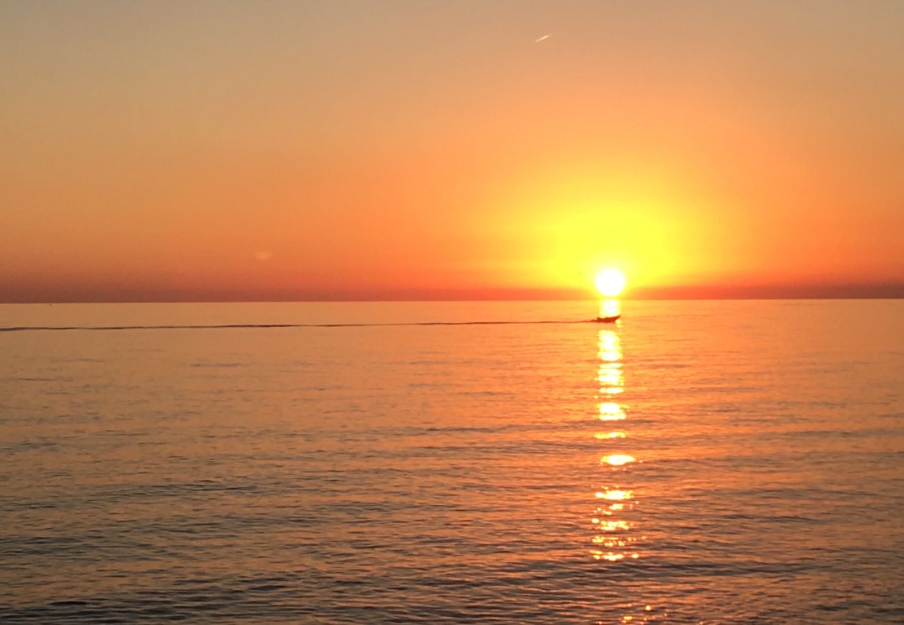 Villa à Nerja - Villa Vista Deluxe by Casasol