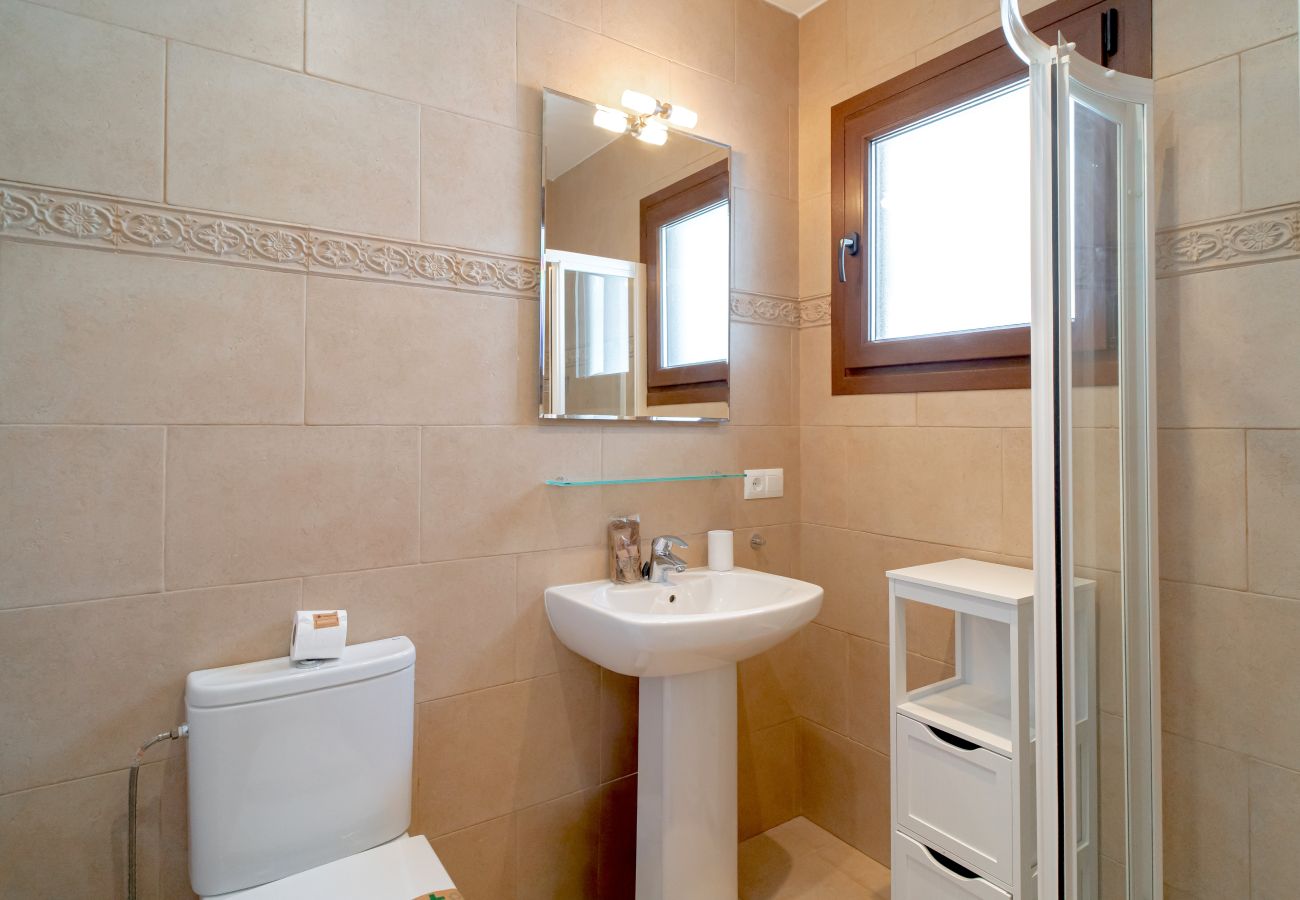 Villa à Nerja - Villa Grand Pool Terrace by Casasol