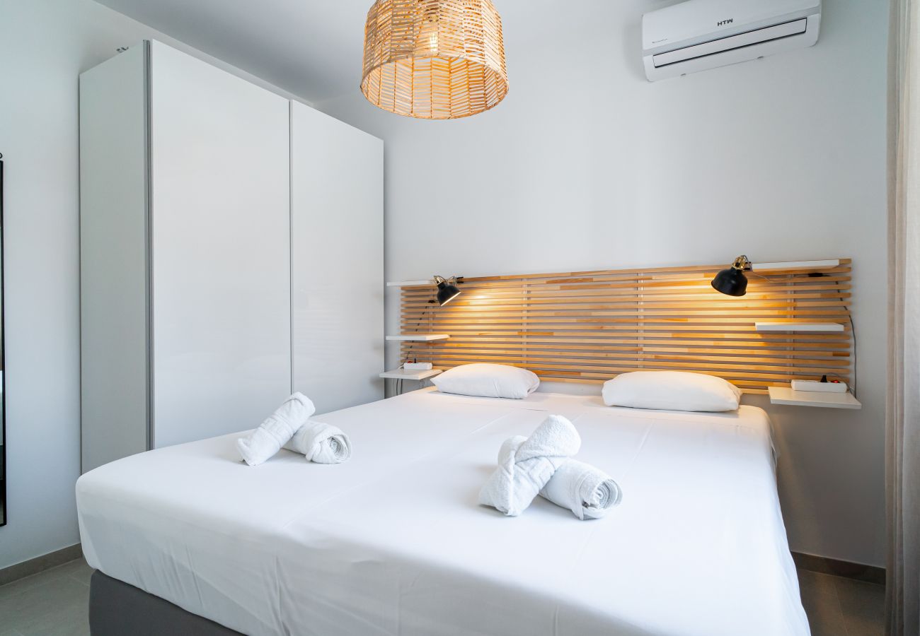 Maison à Nerja - Casa Solera by Casasol