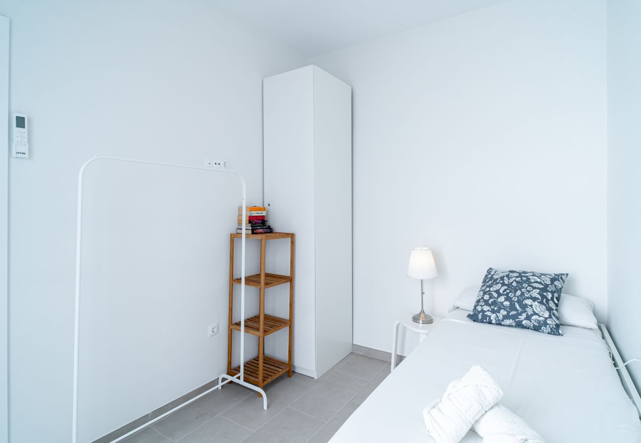 Maison à Nerja - Casa Solera by Casasol