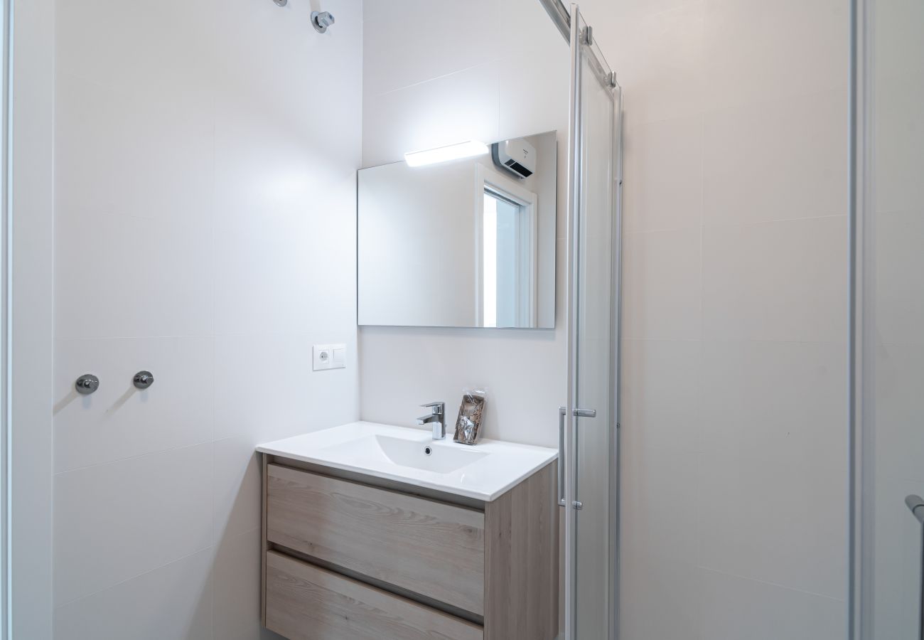 Maison à Nerja - Casa Solera by Casasol