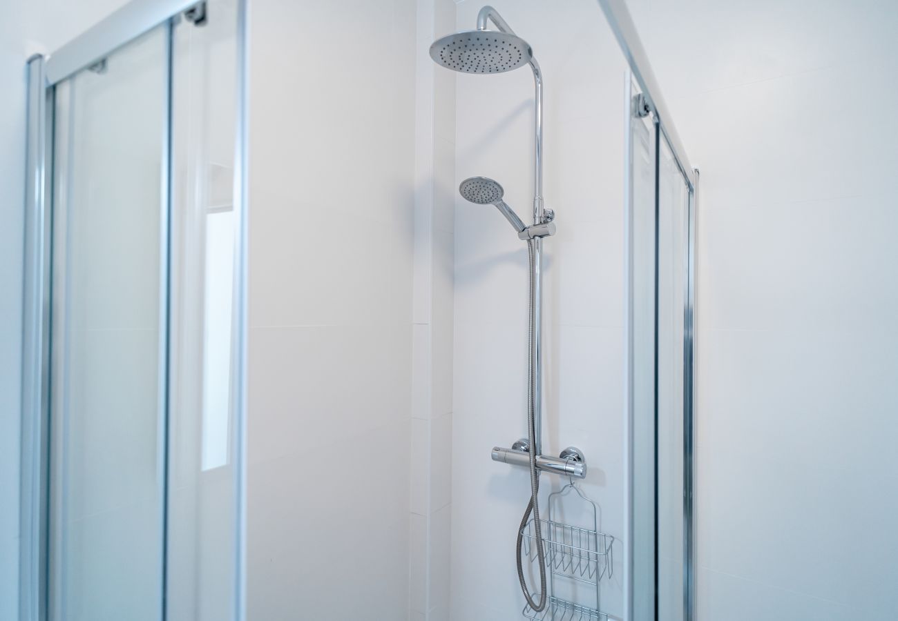 Maison à Nerja - Casa Solera by Casasol