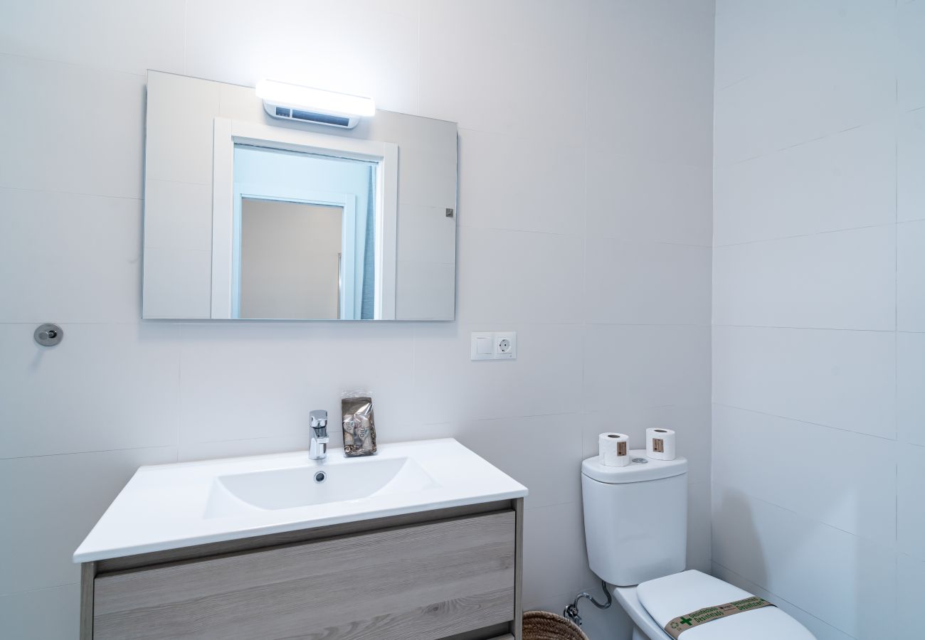 Maison à Nerja - Casa Solera by Casasol