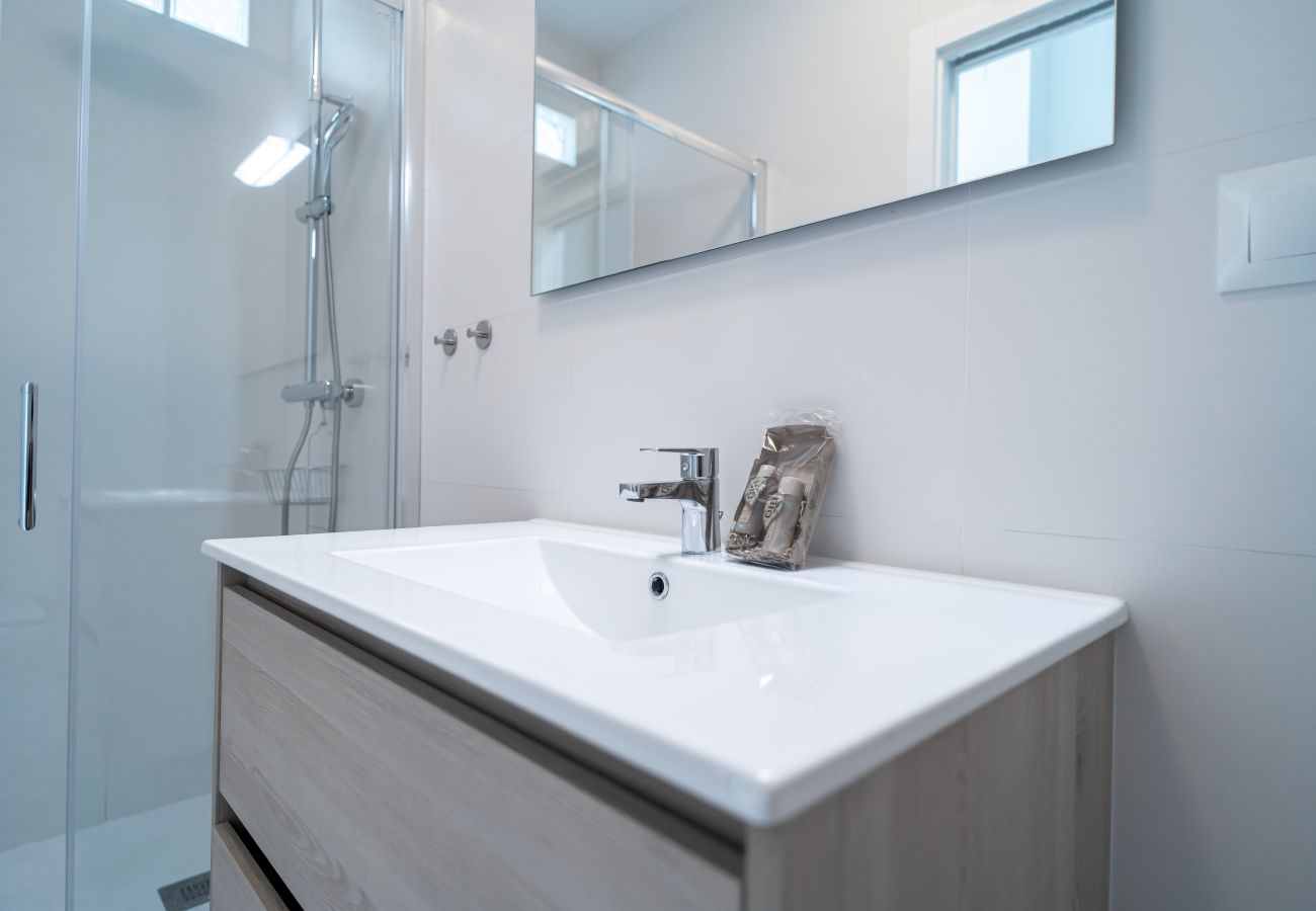 Maison à Nerja - Casa Solera by Casasol