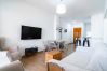 Appartement à Nerja - Toboso 2J Torrecilla Beach by Casasol